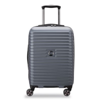 Delsey paris 40287980501 - delsey,