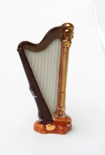 Cyb fève instrument de - cyb-,
