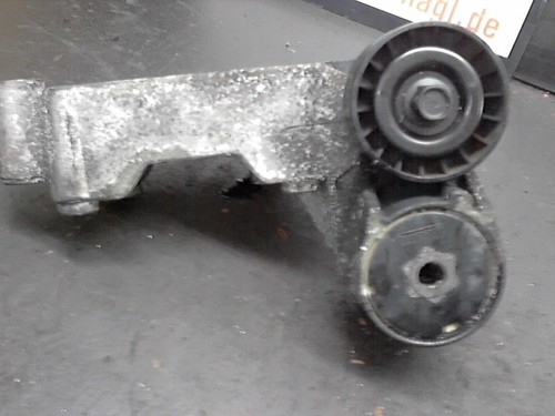 Galet tension ford focus - galet,