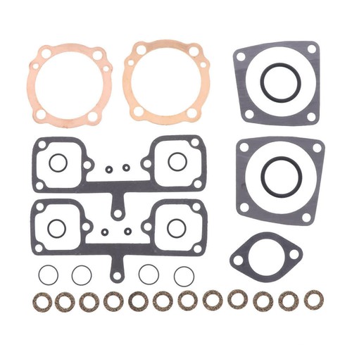 Kit joint smeriglio - de,