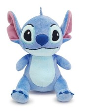 Simba Disney Stitch Jouet En