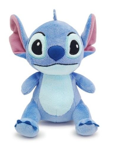 Simba disney stitch - disney, en