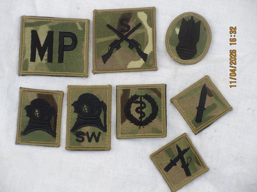 British army eod medical - eod,