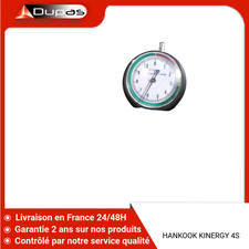 🇫🇷 Paire de pneus