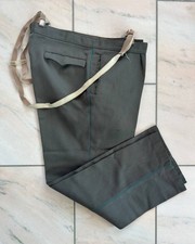 Pantalon d'uniforme de