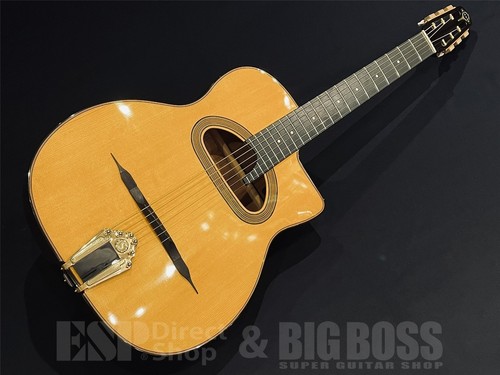 Gitane 500 natural - gitane,