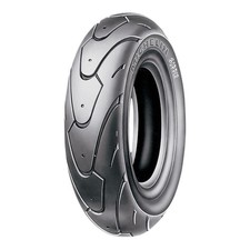 Pneus De Roue Michelin Bopper BOP 120/70-12 51L F/R
