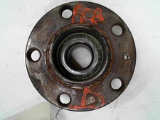 Moyeu ard occasion SEAT IBIZA III Phase 1 - 1.9 TDI 130ch -