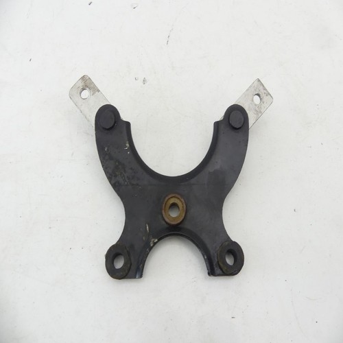 Honda 750 four support - cb,