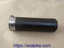 poignee de guidon gauche pour