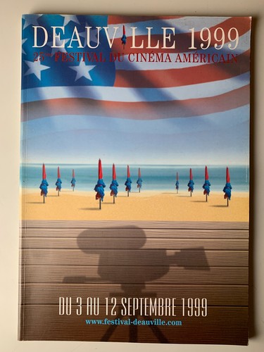 Programme affiche 25e - +,