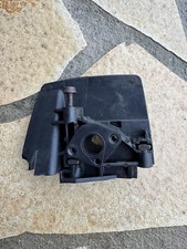 Support Filtre À Air