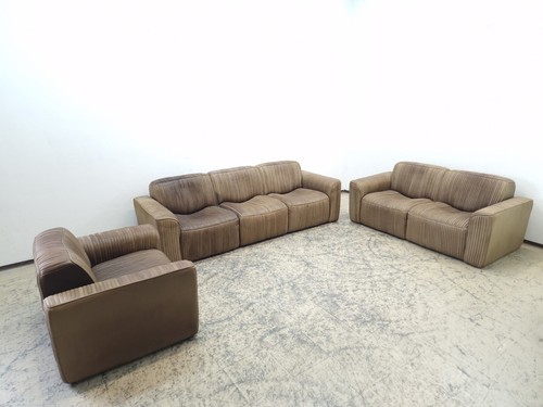 Ensemble sede ernst - ensemble,