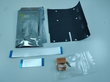 Carte d'entrée analogique BSS