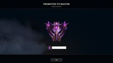 Lol acc elo boosting - acc, cheap