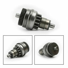 roue libre de demarreur Pour