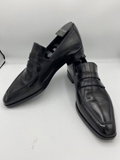 Berluti Andy 41