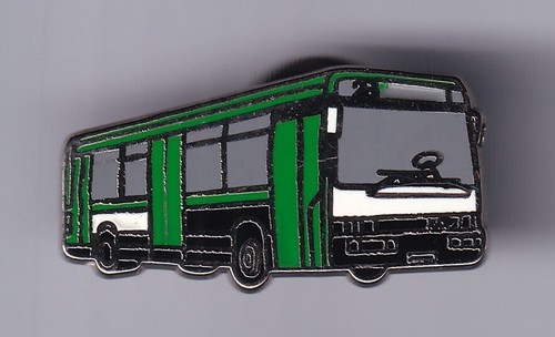 Rare pins pin camion - pins, pin's