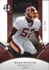 B4287 - Collection Ultime 2006