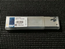 NEW  ISCAR BLADE CGHN 32-5DG