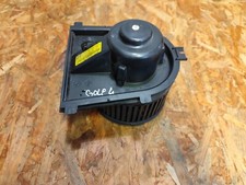 PULSEUR AIR VW VOLKSWAGEN GOLF 4 IV 1.9 TDI 110CV F657877G / 1J1819021B