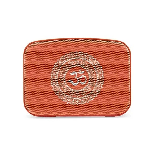 Saregama carvaan mini 0 - carvaan,