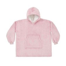 Brand Lab - Sweat à capuche -