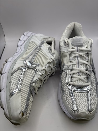 Nike zoom vomero baskets - vomero, 5