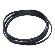 WE12X82-K For Hotpoint Dryer