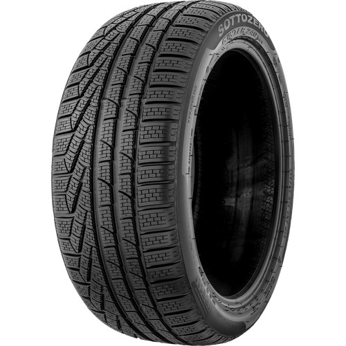 Pirelli pneu hiver - hiver, 235/45