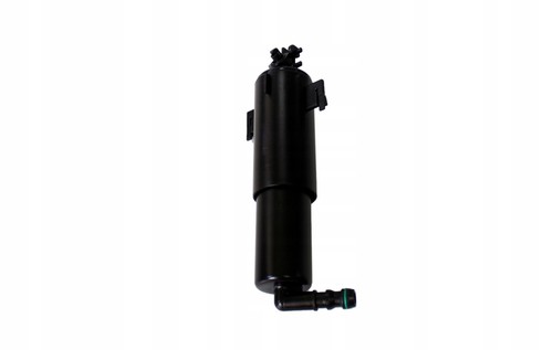 Bras droit projecteur bmw - bras,