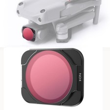 Filtre d'objectif Sunnylife