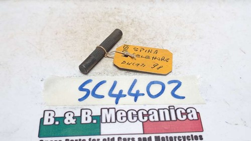 Fiche sélecteur boîte - fiche, de