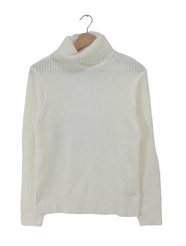 Bershka pull over col - bershka, pull-over