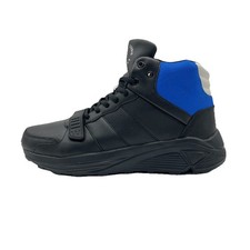 Kazar Homme Chaussures