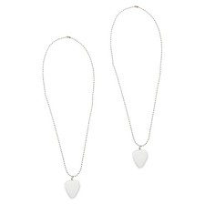  Collier organisateur de