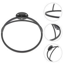  Porte Chapeaux Muraux Etagere