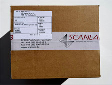 Scanlab 0122676 SCANcube III