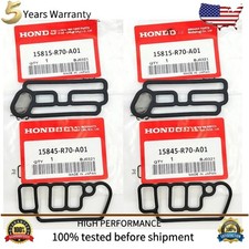 2 sets OEM Cylinder Head