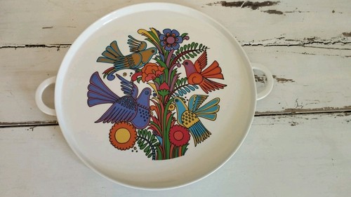 Villeroy boch modèle - villeroy, et