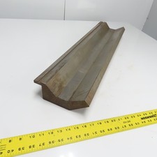 Presse Plieuse V-Forme