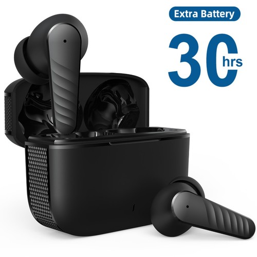 écouteurs bluetooth sans - bluetooth, fil