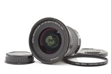 【Mint】Pentax SMC PENTAX-DA