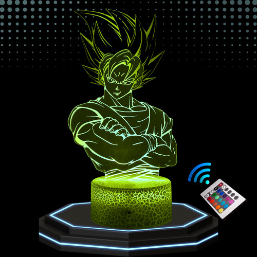 Lampe chevet led - led, sangoku