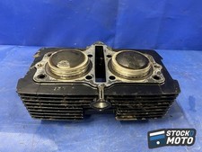 Cylindre pistons SUZUKI 500