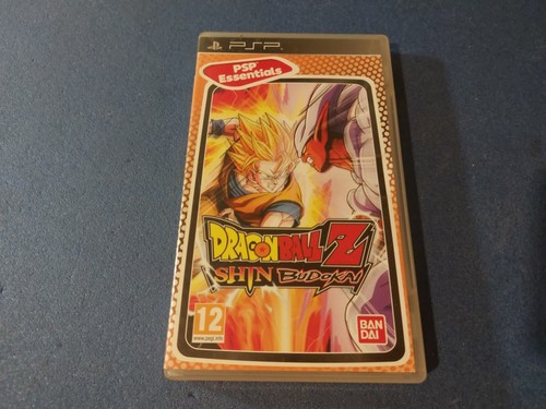 Psp playstation portable - psp,