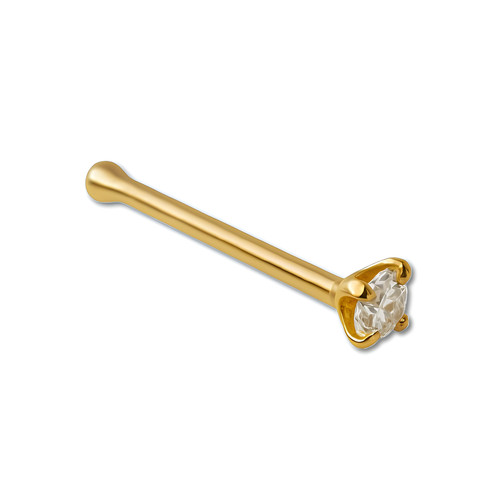 Bijoux extrémité boule - bijoux,