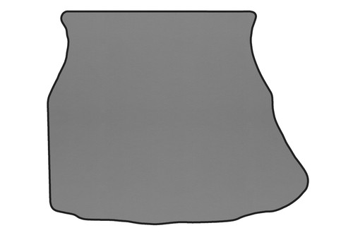 Auto tapis coffres - coffres, pour