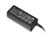 HP Slate 17 original chargeur