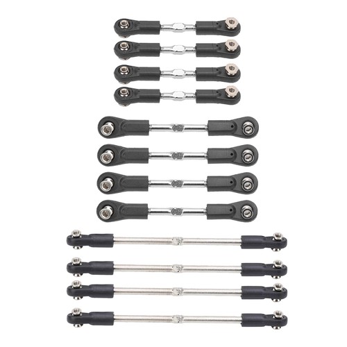 Traction direction tige - rc, de